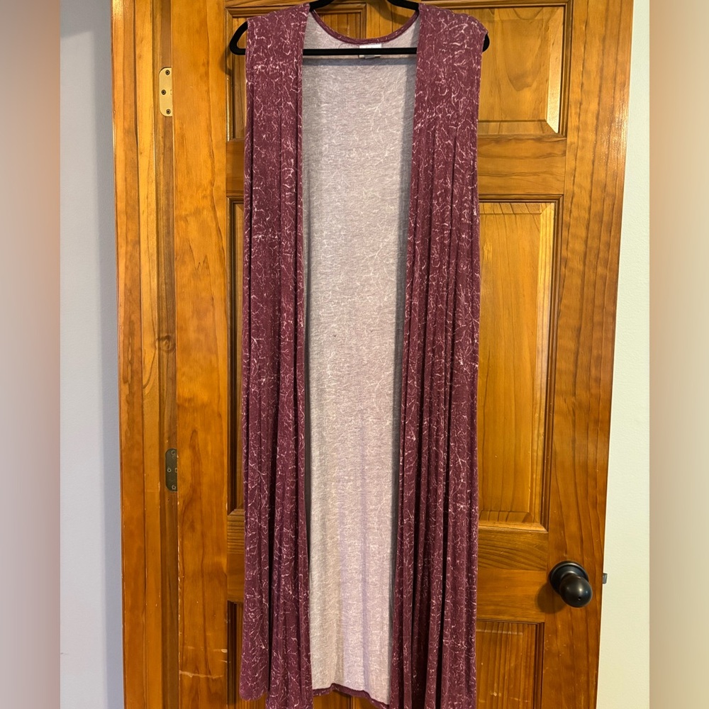 ☃️ NEW LOWER PRICE ☃️ ~ LulaRoe Joy